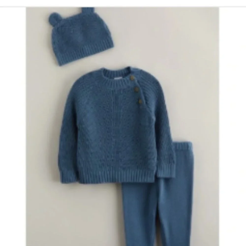 Nordstrom review months